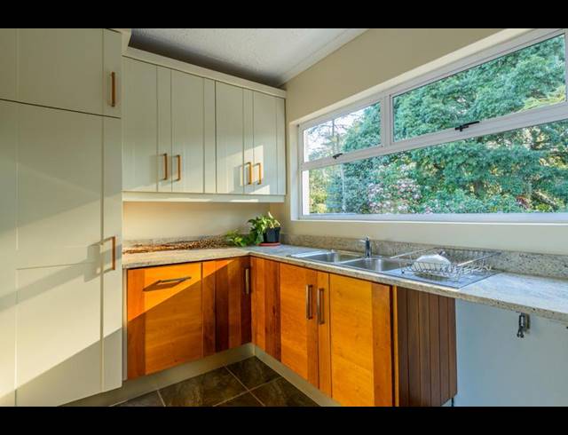 4 BEDROOM HOUSE FOR SALE IN MOUNT MICHAEL